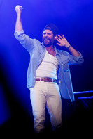 100226_HONDA_CENTER_RMR33949