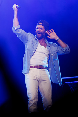 100226_HONDA_CENTER_RMR33949