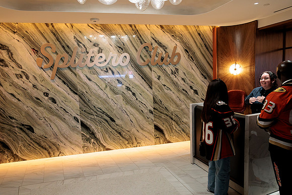 100426_ANAHEIM_DUCKS_RMR13545