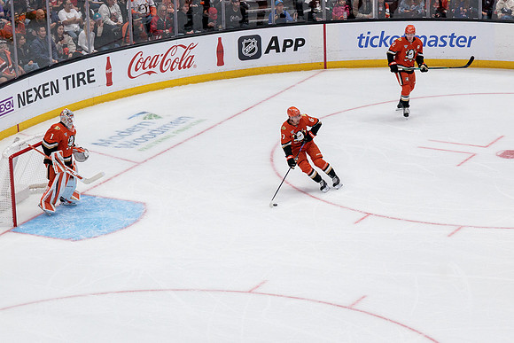 100426_ANAHEIM_DUCKS_RMR18421