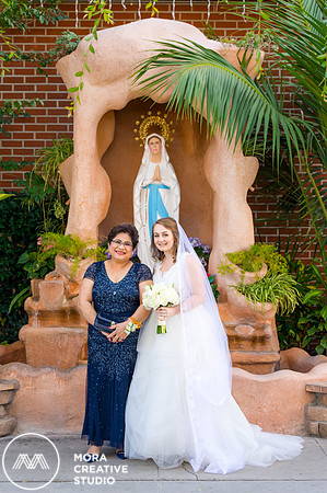 WEDDING_111415_0999
