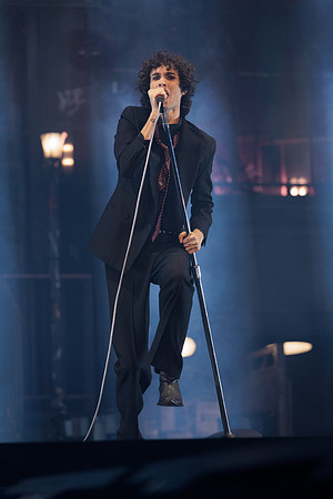 100926_HONDA_CENTER_RMR30183
