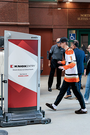 100426_ANAHEIM_DUCKS_RMR11710