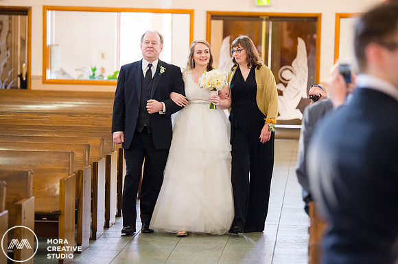 WEDDING_111415_0465