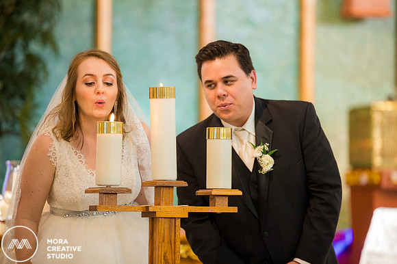 WEDDING_111415_0570