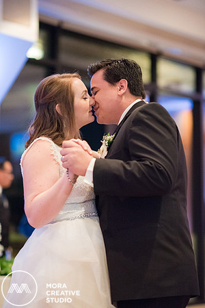 WEDDING_111415_01640