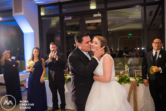 WEDDING_111415_01631