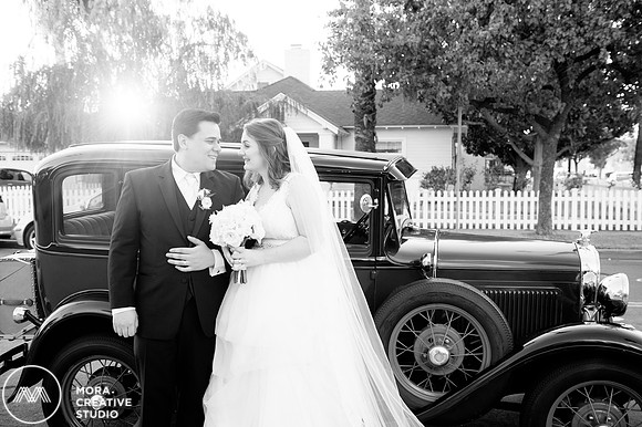 WEDDING_111415_01287