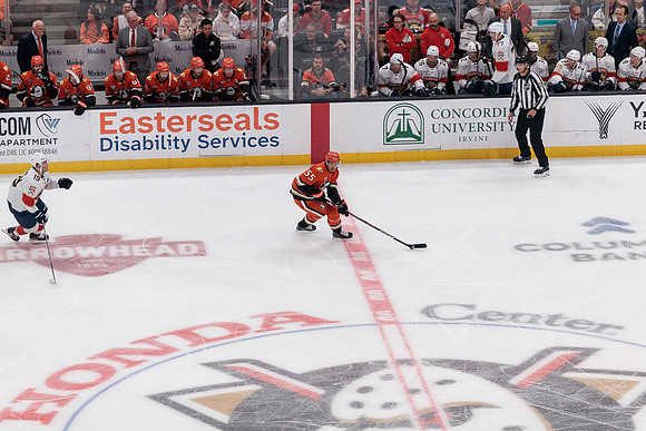 100426_ANAHEIM_DUCKS_RMR11605