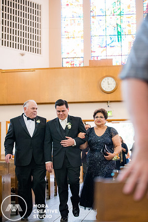 WEDDING_111415_0410