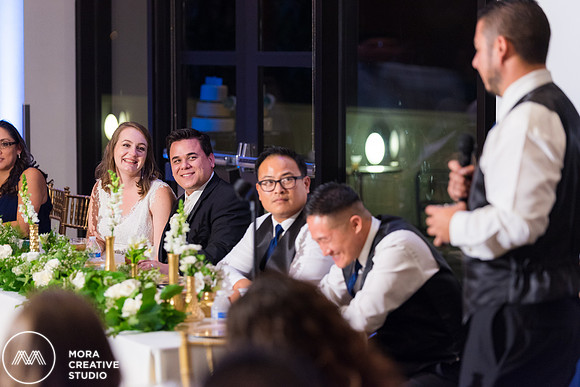 WEDDING_111415_01704
