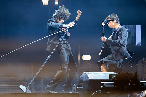 100926_HONDA_CENTER_RMR39202