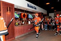 100426_ANAHEIM_DUCKS_RMR15130