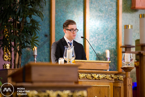 WEDDING_111415_0498
