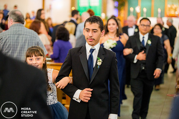 WEDDING_111415_0616