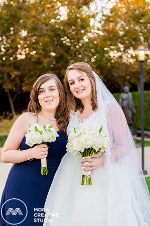 WEDDING_111415_01059