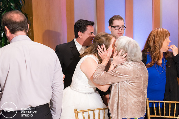 WEDDING_111415_01673