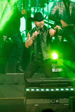 042625_HONDA_CENTER_070