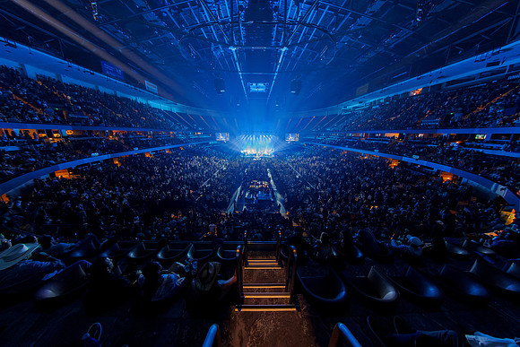100226_HONDA_CENTER_RMR36044