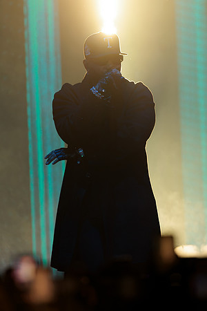 102226_HONDA_CENTER_RMR16817