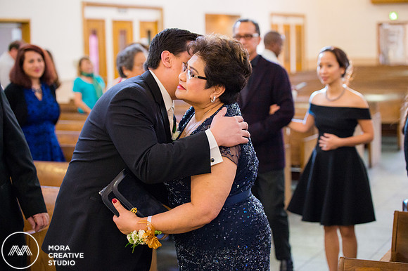 WEDDING_111415_0417