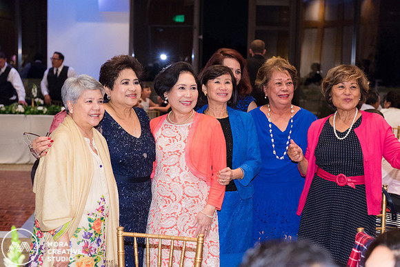 WEDDING_111415_01699