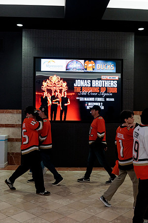 100426_ANAHEIM_DUCKS_RMR14925