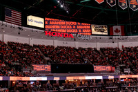 100426_ANAHEIM_DUCKS_RMR17887
