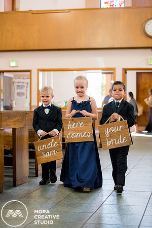 WEDDING_111415_0447