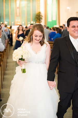 WEDDING_111415_0610