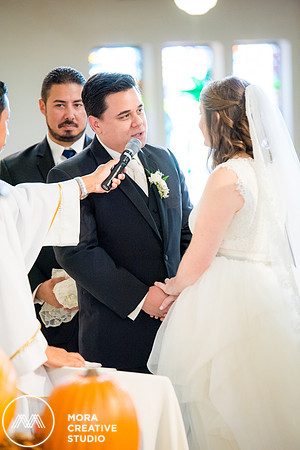 WEDDING_111415_0577