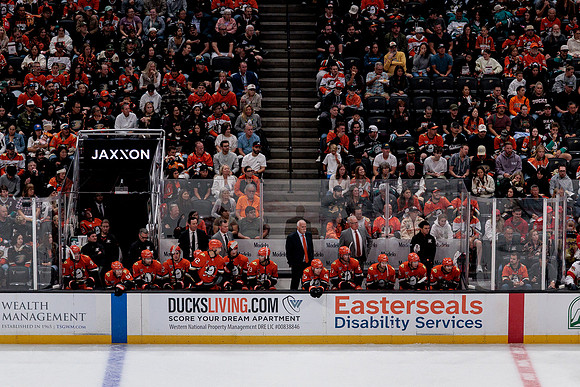 100426_ANAHEIM_DUCKS_RMR12208