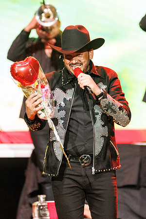 042625_HONDA_CENTER_200