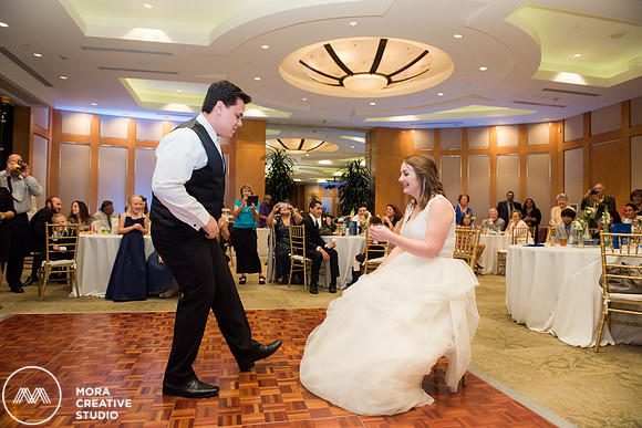 WEDDING_111415_01804