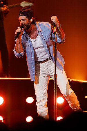100226_HONDA_CENTER_RMR35532