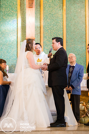 WEDDING_111415_0524