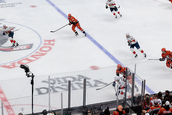 100426_ANAHEIM_DUCKS_RMR17985
