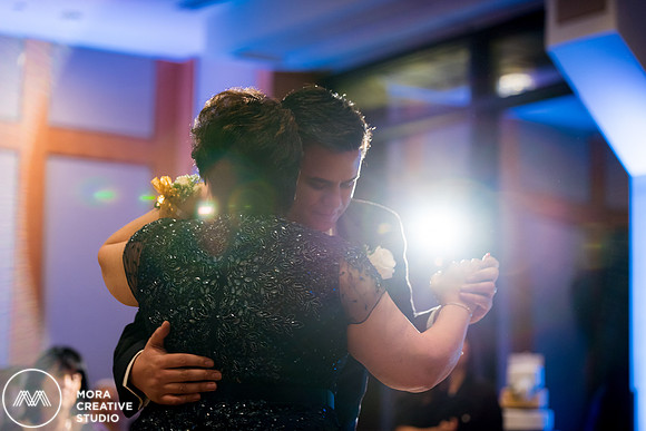 WEDDING_111415_01732