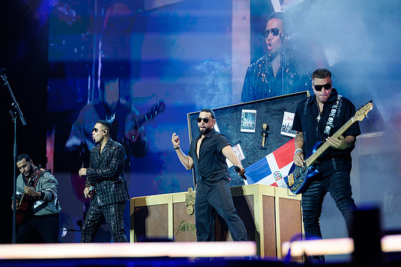 072724_HONDA_CENTER_0011