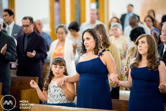 WEDDING_111415_0538