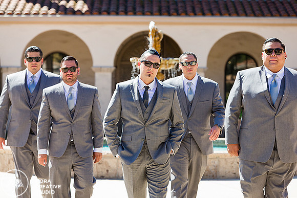 FLORES_WEDDING_101015_0103