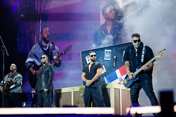 072724_HONDA_CENTER_0008