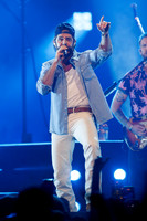 100226_HONDA_CENTER_RMR34029