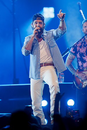 100226_HONDA_CENTER_RMR34029