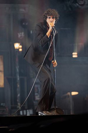 100926_HONDA_CENTER_RMR30218