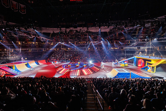 081624_HONDA_CENTER_0276