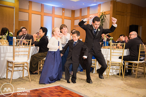 WEDDING_111415_01596