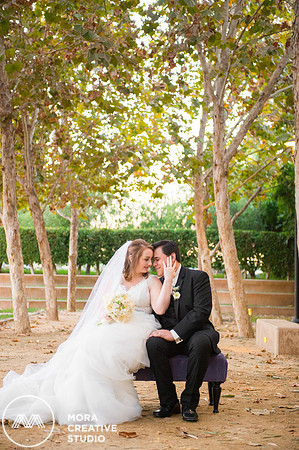 WEDDING_111415_01116