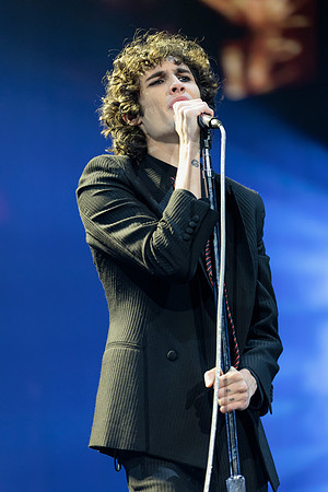 100926_HONDA_CENTER_RMR30483
