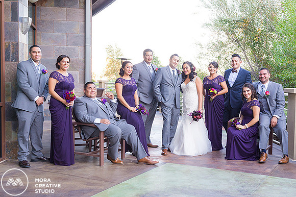 FLORES_WEDDING_101015_0478